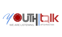 برنامه ی «سخنرانی‌های جوانان» (Youth Talks)؛ به هدف تحول‌آفرین و درس‌های جهانی نسل نو