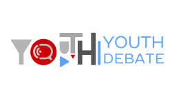 «مناظره جوانان»؛ پلتفرم جدید «رسانه جوانان» برای بحث و چالش دیدگاه‌ها حول مسائل اساسی جامعه