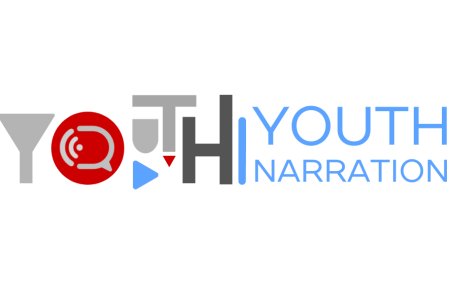 “برنامه روایت جوانان” پلتفرم رسانه جوانان برای تحلیل دستاوردها، چالش‌ها و موفقیت‌های آکادمیک نسل نو با حمایت بنیاد جوانان