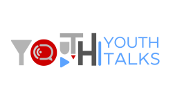 برنامه ی «سخنرانی‌های جوانان» (Youth Talks)؛ به هدف تحول‌آفرین و درس‌های جهانی نسل نو
