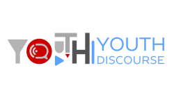 «گفتمان جوانان»؛ پلتفرمی برای گفتگوهای سازنده در «رسانه جوانان» با تمرکز بر مسائل اجتماعی و جوانان