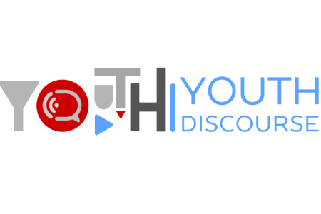 «گفتمان جوانان»؛ پلتفرمی برای گفتگوهای سازنده در «رسانه جوانان» با تمرکز بر مسائل اجتماعی و جوانان