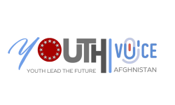 «صدای جوانان»؛ پلتفرم جدید «رسانه جوانان» برای بازتاب مستقیم و بی‌واسطه دغدغه‌ها و مطالبات نسل نو با حمایت بنیاد جوانان