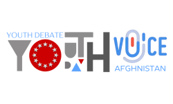 «مناظره جوانان»؛ پلتفرم جدید «رسانه جوانان» برای بحث و چالش دیدگاه‌ها حول مسائل اساسی جامعه