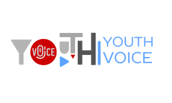 «صدای جوانان»؛ پلتفرم جدید «رسانه جوانان» برای بازتاب مستقیم و بی‌واسطه دغدغه‌ها و مطالبات نسل نو با حمایت بنیاد جوانان