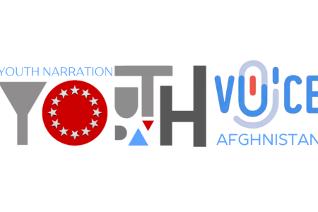 “برنامه روایت جوانان” پلتفرم رسانه جوانان برای تحلیل دستاوردها، چالش‌ها و موفقیت‌های آکادمیک نسل نو با حمایت بنیاد جوانان