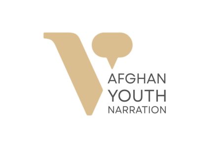 “برنامه روایت جوانان” پلتفرم رسانه جوانان برای تحلیل دستاوردها، چالش‌ها و موفقیت‌های آکادمیک نسل نو با حمایت بنیاد جوانان