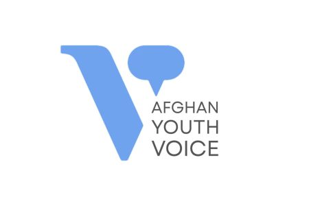 «صدای جوانان»؛ پلتفرم جدید «رسانه جوانان» برای بازتاب مستقیم و بی‌واسطه دغدغه‌ها و مطالبات نسل نو با حمایت بنیاد جوانان