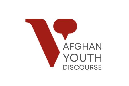 «گفتمان جوانان»؛ پلتفرمی برای گفتگوهای سازنده در «رسانه جوانان» با تمرکز بر مسائل اجتماعی و جوانان