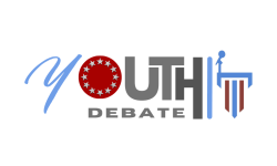 «مناظره جوانان»؛ پلتفرم جدید «رسانه جوانان» برای بحث و چالش دیدگاه‌ها حول مسائل اساسی جامعه