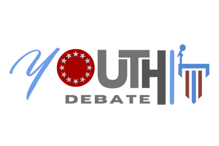 «مناظره جوانان»؛ پلتفرم جدید «رسانه جوانان» برای بحث و چالش دیدگاه‌ها حول مسائل اساسی جامعه