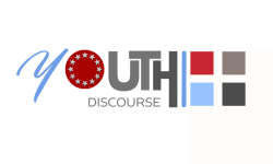 «گفتمان جوانان»؛ پلتفرمی برای گفتگوهای سازنده در «رسانه جوانان» با تمرکز بر مسائل اجتماعی و جوانان