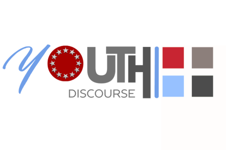 «گفتمان جوانان»؛ پلتفرمی برای گفتگوهای سازنده در «رسانه جوانان» با تمرکز بر مسائل اجتماعی و جوانان