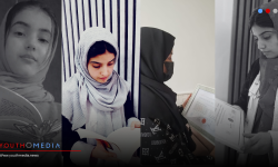آموزش زنان؛ نیروی محرک توسعه پایدار و ثبات اجتماعی در کشور