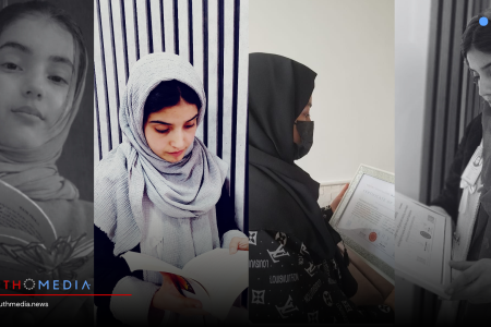 آموزش زنان؛ نیروی محرک توسعه پایدار و ثبات اجتماعی در کشور