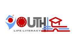 برنامه جامع سواد زندگی بنیاد جوانان