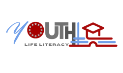 برنامه جامع سواد زندگی بنیاد جوانان