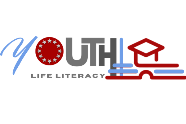 برنامه جامع سواد زندگی بنیاد جوانان