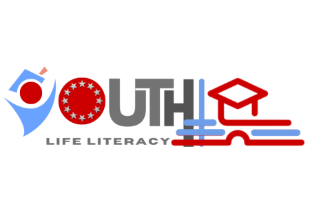 برنامه جامع سواد زندگی بنیاد جوانان