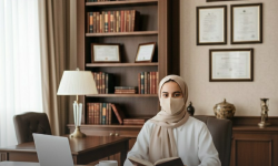 مقاله علمی: نقش شبکه‌های اجتماعی در موفقیت تحصیلی دانشجویان