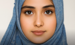 زندگی نامه حبیبه زحل کاکر