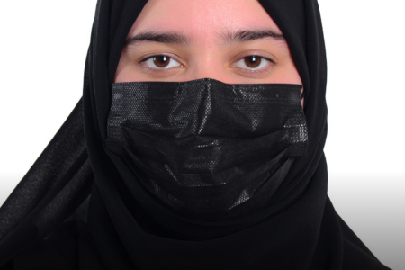 Pashtana Habib Biography