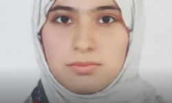 بیوگرافی لیلماه محمدی