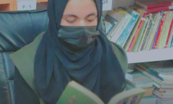 مقاله علمی: اصول و روش های ایجاد ماهیت تحصیل و تاثیرآن بر یادگیری  دانش آموزان