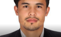 مقاله علمی: بررسی جرم شناسی امنیت مدار