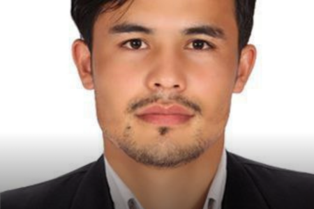 مقاله علمی: بررسی جرم شناسی امنیت مدار