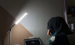 The Codes That Broke the Silence