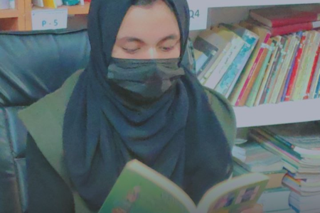 مقاله علمی: اصول و روش های ایجاد ماهیت تحصیل و تاثیرآن بر یادگیری  دانش آموزان