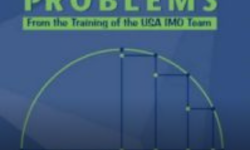 گامی بلند برای آینده‌ی ریاضیات افغانستان