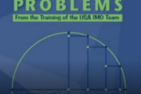 گامی بلند برای آینده‌ی ریاضیات افغانستان