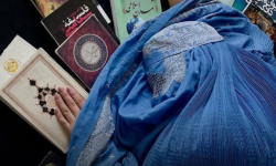 روایتی از زندگی من