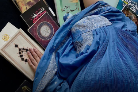 روایتی از زندگی من