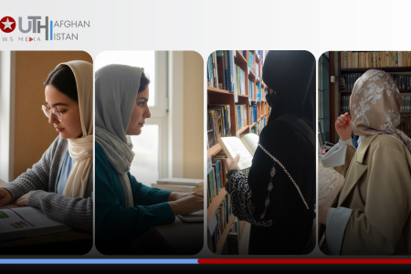 گزارش: بنیاد جوانان و توانمندسازی جوانان از راه اموزش 