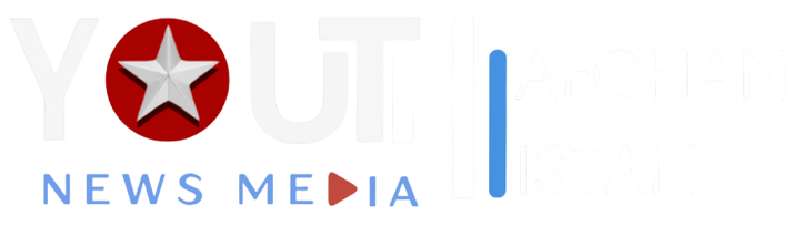 رسانه‌ جوانان