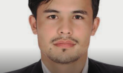 زندگی نامه محمد خان حکیمی