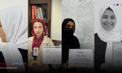 نامه سرگشاده به بنیاد جوانان افغانستان
