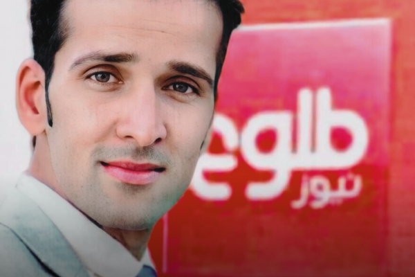  مقاله علمی: از منع تحصیلی تا مقاومت دیجیتالی