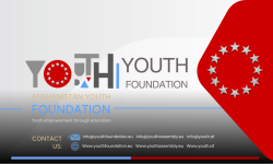 بورد مشورتی بنیاد جوانان