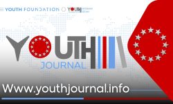 فراخوان نشر مقالات علمی