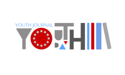 فراخوان نشر مقالات علمی