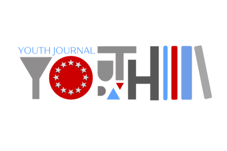 فراخوان نشر مقالات علمی