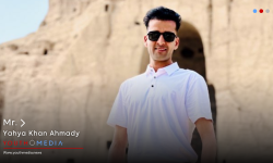 از تعطیلی مکاتب برای دختران تا باز شدن دروازه های ازدواج اجباری برای دانش آموزان