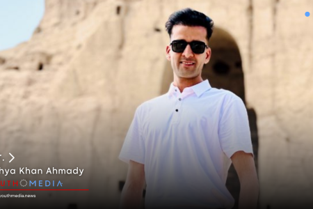 از تعطیلی مکاتب برای دختران تا باز شدن دروازه های ازدواج اجباری برای دانش آموزان