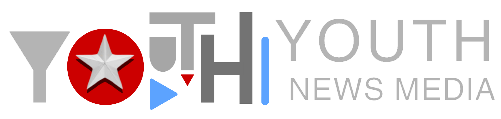 رسانه‌ جوانان