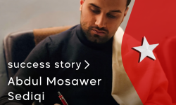 بهای موفقیت