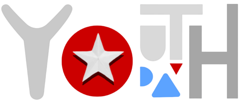 رسانه‌ جوانان